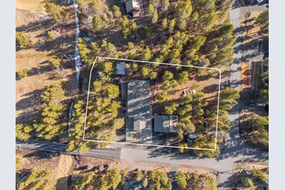 17157 Wood Duck Court, Bend, OR 97707 - Photo 44