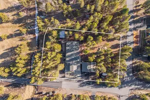 17157 Wood Duck Ct, Bend, OR 97707 - Photo 44