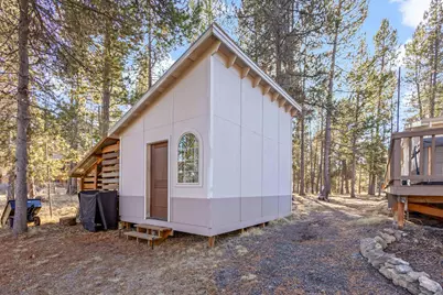 17157 Wood Duck Court, Bend, OR 97707 - Photo 42