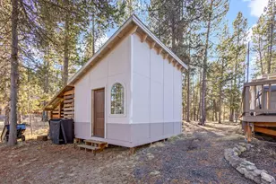 17157 Wood Duck Ct, Bend, OR 97707 - Photo 42