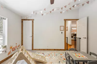 17157 Wood Duck Court, Bend, OR 97707 - Photo 22