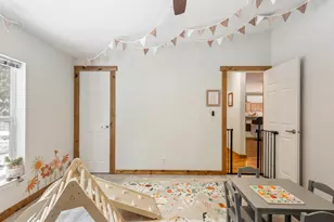 17157 Wood Duck Ct, Bend, OR 97707 - Photo 22