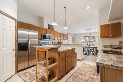 17157 Wood Duck Court, Bend, OR 97707 - Photo 8