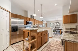 17157 Wood Duck Ct, Bend, OR 97707 - Photo 8