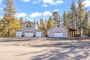 17157 Wood Duck Ct, Bend, OR 97707 - Photo 1