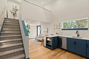 980 NE Norton Ave, Bend, OR 97701 - Photo 12