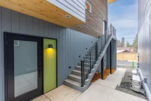 980 NE Norton Ave, Bend, OR 97701 - Photo 20