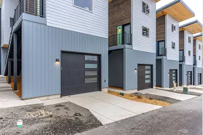 980 NE Norton Avenue #Lot 8, Bend, OR 97701 - Photo 22