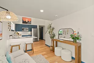 980 NE Norton Ave, Bend, OR 97701 - Photo 10