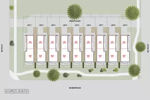 980 NE Norton Ave, Bend, OR 97701 - Photo 24