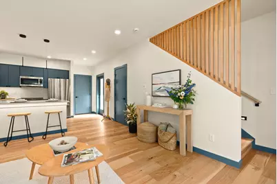 980 NE Norton Avenue #Lot 8, Bend, OR 97701 - Photo 2