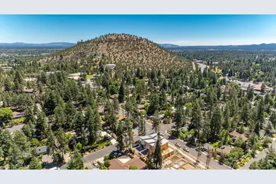 980 NE Norton Avenue #Lot 8, Bend, OR 97701 - Photo 26