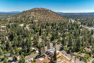 980 NE Norton Ave, Bend, OR 97701 - Photo 26