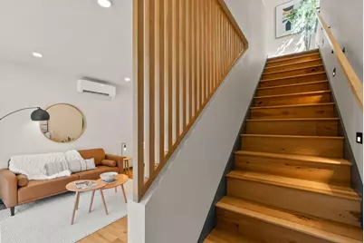 980 NE Norton Avenue #Lot 8, Bend, OR 97701 - Photo 6