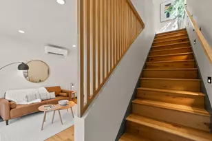 980 NE Norton Ave, Bend, OR 97701 - Photo 6