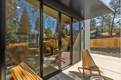 980 NE Norton Avenue #Lot 8, Bend, OR 97701 - Photo 16