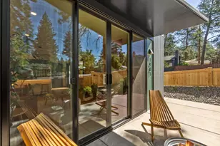 980 NE Norton Ave, Bend, OR 97701 - Photo 16