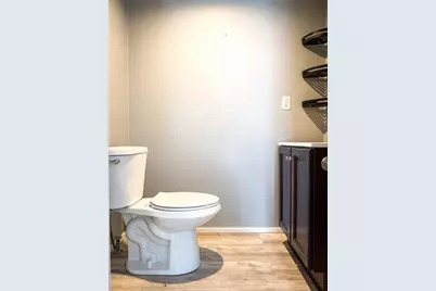 302 McCourt Street, Klamath Falls, OR 97601 - Photo 28