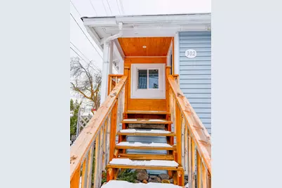 302 McCourt Street, Klamath Falls, OR 97601 - Photo 4