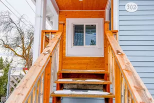 302 McCourt St, Klamath Falls, OR 97601 - Photo 4