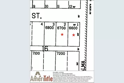 302 McCourt Street, Klamath Falls, OR 97601 - Photo 44