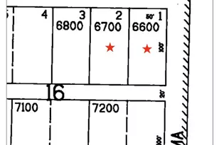 302 McCourt St, Klamath Falls, OR 97601 - Photo 44