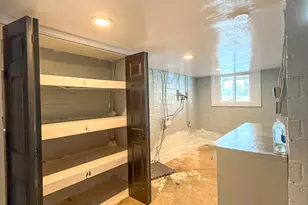 302 McCourt St, Klamath Falls, OR 97601 - Photo 34