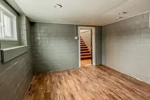 302 McCourt St, Klamath Falls, OR 97601 - Photo 36