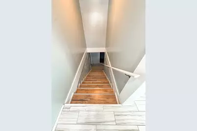 302 McCourt Street, Klamath Falls, OR 97601 - Photo 20