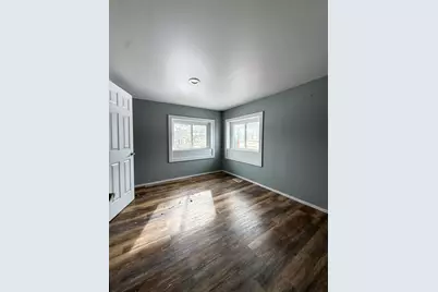 302 McCourt Street, Klamath Falls, OR 97601 - Photo 30
