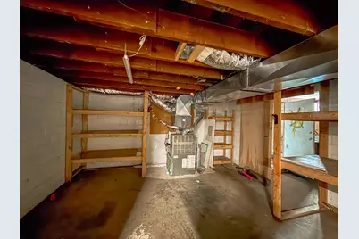 302 McCourt Street, Klamath Falls, OR 97601 - Photo 40