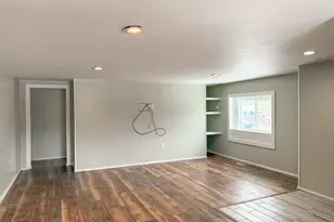 302 McCourt St, Klamath Falls, OR 97601 - Photo 14