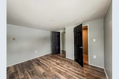 302 McCourt Street, Klamath Falls, OR 97601 - Photo 26