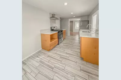 302 McCourt Street, Klamath Falls, OR 97601 - Photo 18