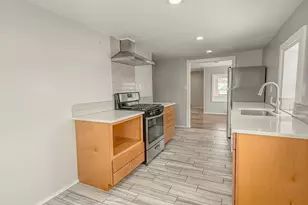 302 McCourt St, Klamath Falls, OR 97601 - Photo 18