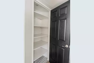 302 McCourt Street, Klamath Falls, OR 97601 - Photo 22