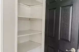 302 McCourt St, Klamath Falls, OR 97601 - Photo 22