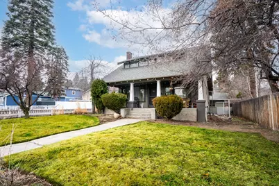 1605 NW 1st Street, Bend, OR 97703 - Photo 2