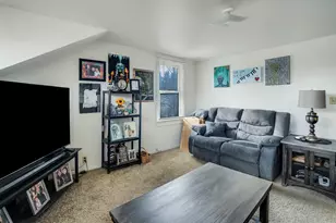 1605 NW 1st St, Bend, OR 97703 - Photo 14