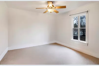 1605 NW 1st Street, Bend, OR 97703 - Photo 8