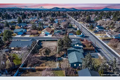 1930 SW 22nd Street, Redmond, OR 97756 - Photo 1