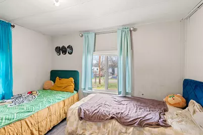 1103 Pinecroft Avenue, Medford, OR 97501 - Photo 12