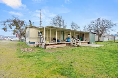 1103 Pinecroft Avenue, Medford, OR 97501 - Photo 16
