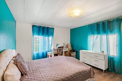 1103 Pinecroft Avenue, Medford, OR 97501 - Photo 6