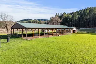 448 Ferry Rd, Grants Pass, OR 97526 - Photo 52