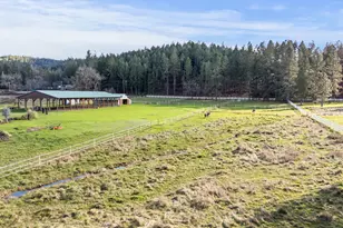 448 Ferry Rd, Grants Pass, OR 97526 - Photo 58