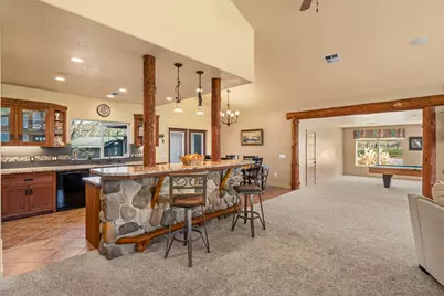 448 Ferry Road, Grants Pass, OR 97526 - Photo 10