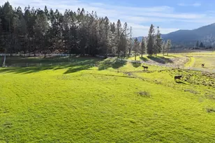 448 Ferry Rd, Grants Pass, OR 97526 - Photo 56