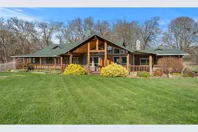 448 Ferry Road, Grants Pass, OR 97526 - Photo 2