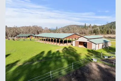 448 Ferry Road, Grants Pass, OR 97526 - Photo 54